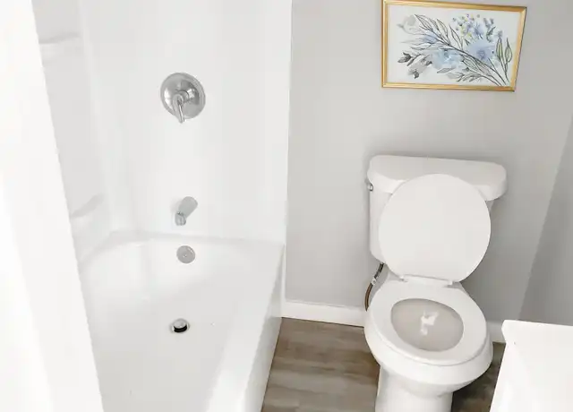 Property at 12564 Pinehurst St, Detroit, MI, 48204, 1 bed, 1 bath, [object Object]