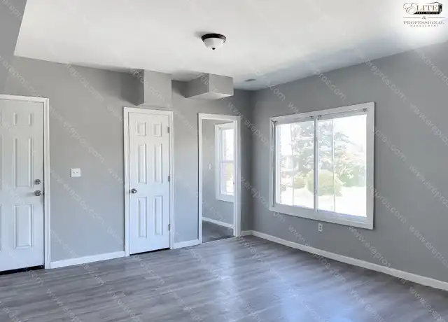 Property at 12564 Pinehurst St, Detroit, MI, 48204, 1 bed, 1 bath, [object Object]