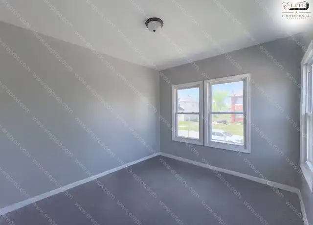 Property at 12564 Pinehurst St, Detroit, MI, 48204, 1 bed, 1 bath, [object Object]