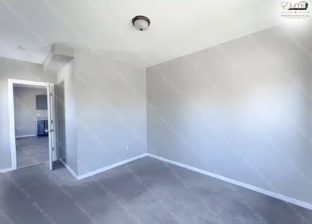 Property at 12564 Pinehurst St, Detroit, MI, 48204, 1 bed, 1 bath, [object Object]