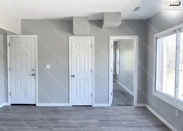 Property at 12564 Pinehurst St, Detroit, MI, 48204, 1 bed, 1 bath, [object Object]