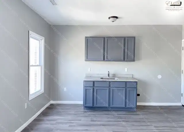Property at 12564 Pinehurst St, Detroit, MI, 48204, 1 bed, 1 bath, [object Object]