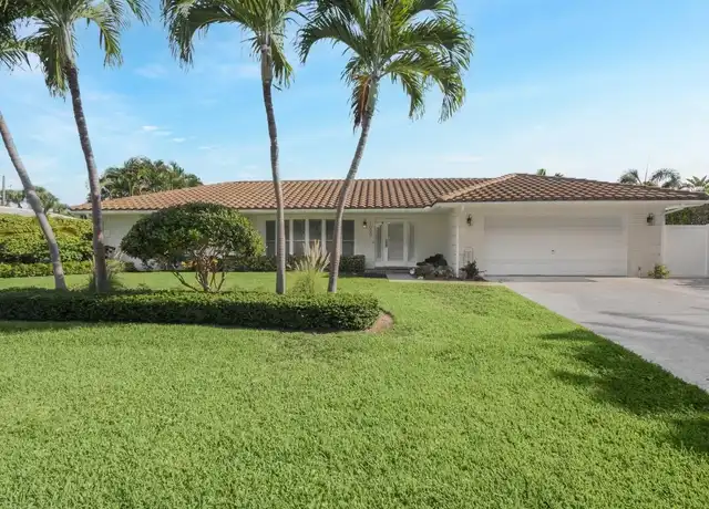 Property at 1050 Gulfstream Way, Riviera Beach, FL, 33404, 3 beds, 2.5 baths, [object Object]