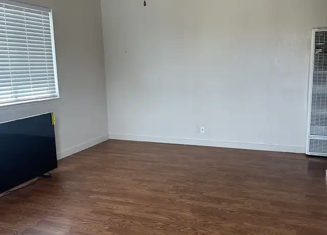 Property at 901 J St Unit 9, Antioch, CA, 94509, 2 beds, 1 bath, [object Object]