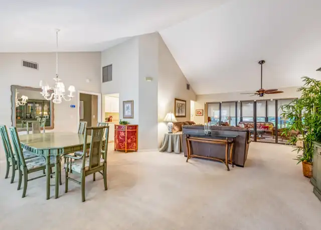 Property at 825 Reef Point Cir, Naples, FL, 34108, 3 beds, 2 baths, [object Object]