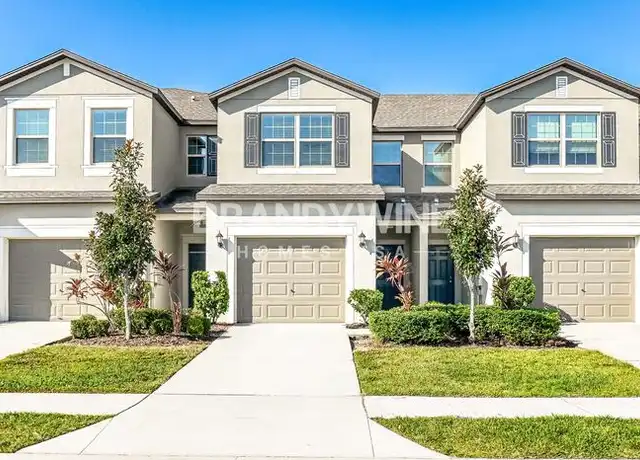 Property at 14213 Riva Ridge Pl, Sun City Center, FL, 33573, 3 beds, 2 baths, [object Object]
