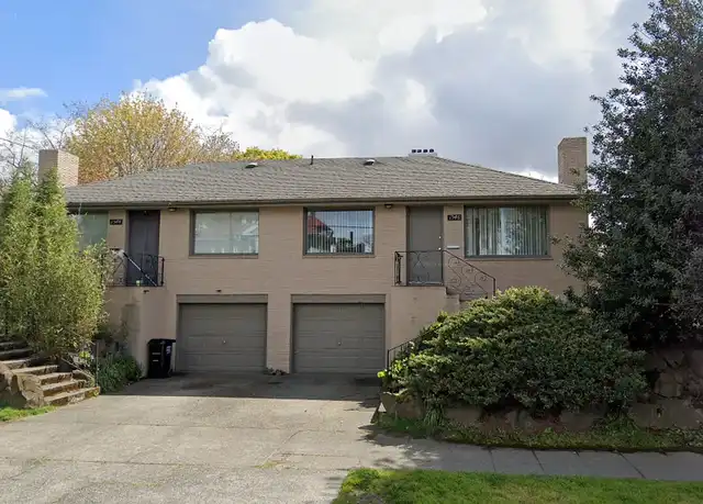 Property at Kiosta - A Premier Residential Community - 1538 13th Ave S, Seattle, WA, 98144, 2 beds, 1 bath, [object Object]
