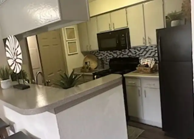 Property at 247 E Corporate Dr Unit 1033, Lewisville, TX, 75067, 1 bed, 1 bath, [object Object]
