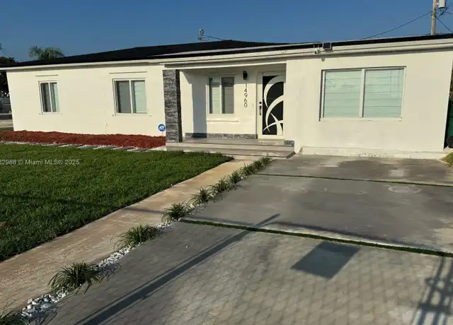 Property at 14960 Buchanan St, Miami, FL, 33176, 0 beds, 1 bath, [object Object]