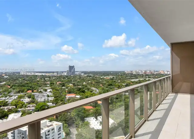 Property at 2678 Tigertail Ave #1903, Miami, FL, 33133, 2 beds, 2 baths, [object Object]