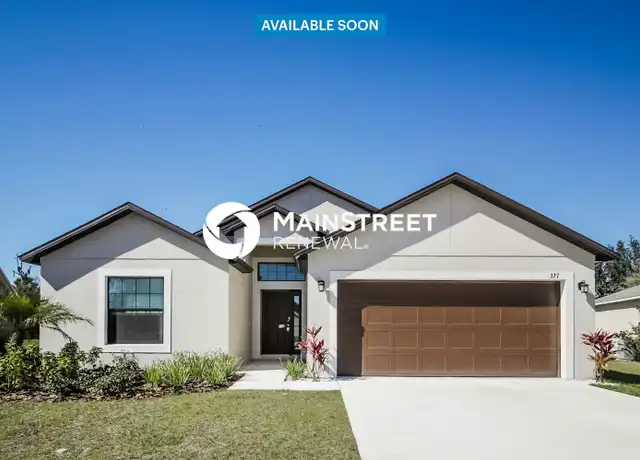 Property at 327 Anchovie Ct, Kissimmee, FL, 34759, 4 beds, 2 baths, [object Object]