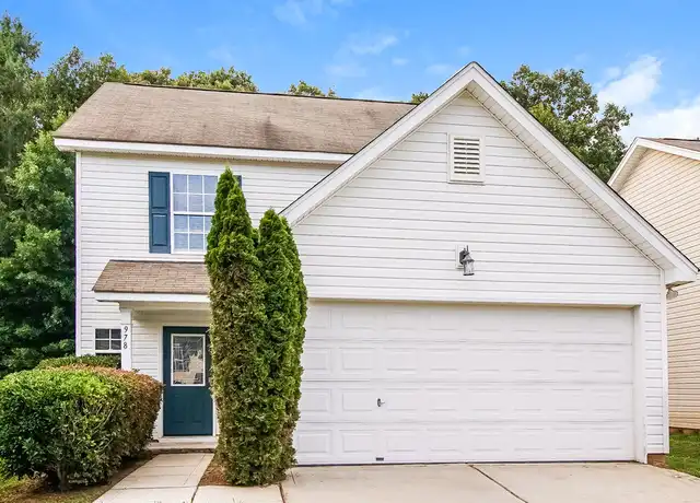 Property at 978 Ramsgate Dr SW, Concord, NC, 28025, 5 beds, 2.5 baths, [object Object]