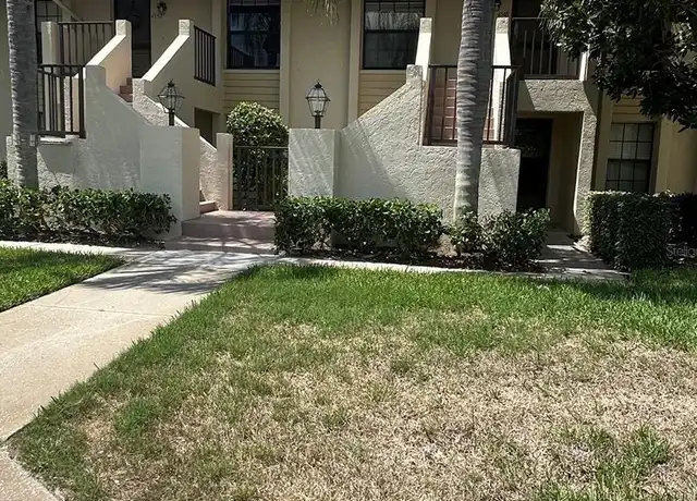 Property at 4546 Weybridge #39, Sarasota, FL, 34235, 2 beds, 2 baths, [object Object]