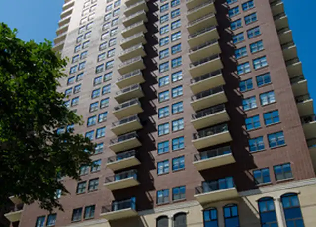 Property at 41 E 8th St #2301, Chicago, IL, 60605, 2 beds, 2 baths, [object Object]