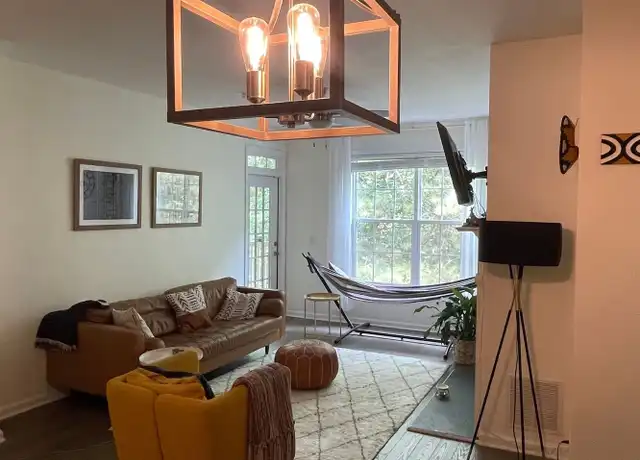 Property at 3150 Woodwalk Dr, Atlanta, GA, 30339, 2 beds, 2 baths, [object Object]