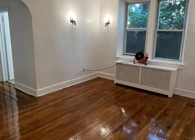 Property at 120 Rutgers St, Belleville, NJ, 07109, 0 beds, 1 bath, [object Object]