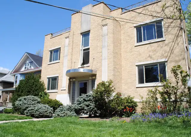 Property at 2564 Erie Ave Unit 08, Cincinnati, OH, 45208, 1 bed, 1 bath, [object Object]