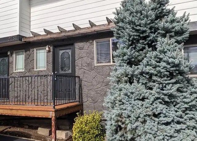 Property at 2781 Lancaster St #5, West Linn, OR, 97068, 2 beds, 1.5 baths, [object Object]
