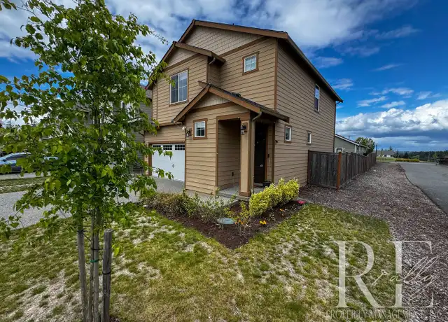 Property at 4414 Sand Dollar St, Bremerton, WA, 98312, 4 beds, 2.5 baths, [object Object]