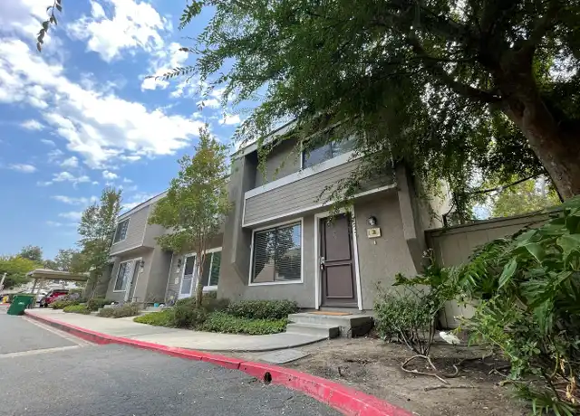 Property at 2 Rosemary, Irvine, CA, 92604, 3 beds, 1.5 baths, [object Object]