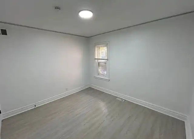 Property at 12672 Monica St Unit B, Detroit, MI, 48238, 2 beds, 1 bath, [object Object]