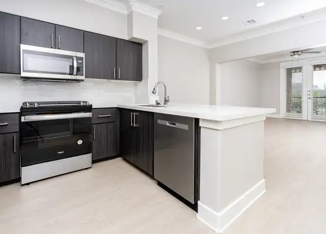 Property at Paladia Luxury Apartments - 7225 Crescent Park W, Los Angeles, CA, 90094, 2 beds, 2 baths, [object Object]