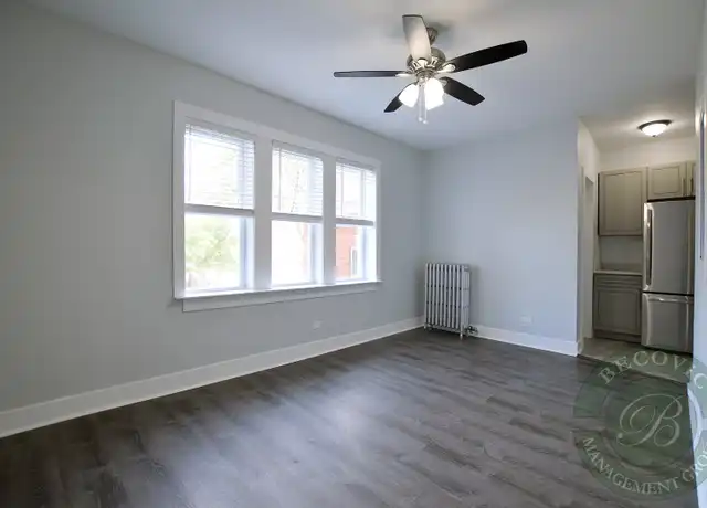 Property at 1608 W Sherwin Ave Unit 210, Chicago, IL, 60626, 1 bed, 1 bath, [object Object]