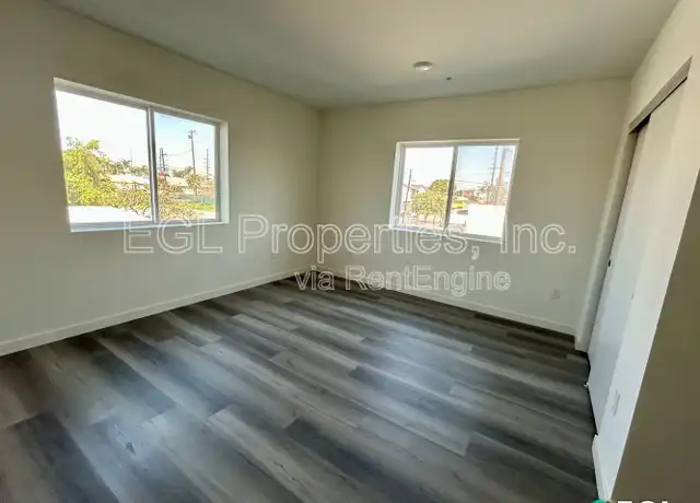 Property at 10505 Hawthorne Blvd Unit 101, Inglewood, CA, 90304, 2 beds, 1 bath, [object Object]