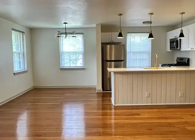 Property at 2920 Midvale Ave Unit W-2900C, Philadelphia, PA, 19129, 3 beds, 2 baths, [object Object]
