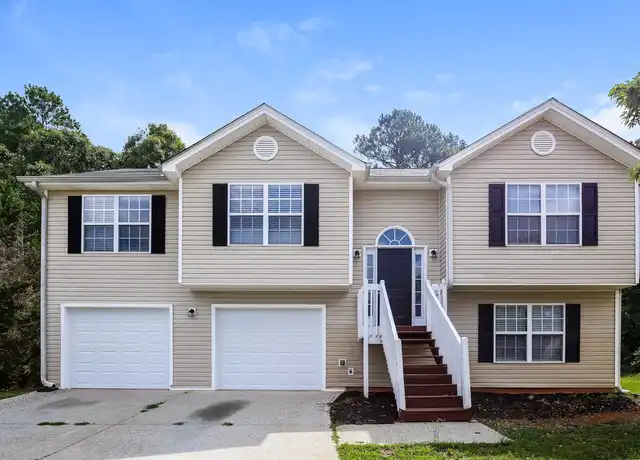 Property at 735 Ashland Park Way, Lawrenceville, GA, 30045, 4 beds, 2.5 baths, [object Object]