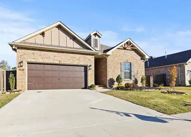 Property at 9038 Mountain Preserve Blvd, Gurley, AL, 35748, 3 beds, 2 baths, [object Object]