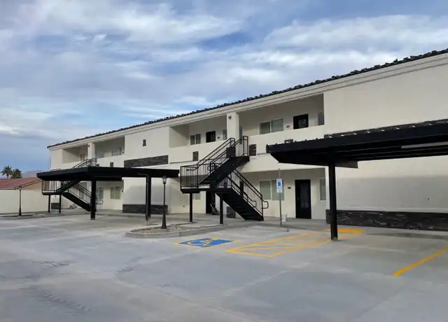 Property at 3048 Shoshone Dr Unit B202, Lake Havasu City, AZ, 86406, 2 beds, 2 baths, [object Object]