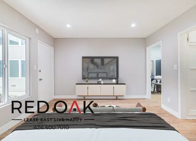 Property at 4646 Coliseum St Unit 17, Los Angeles, CA, 90016, 0 beds, 1 bath, [object Object]