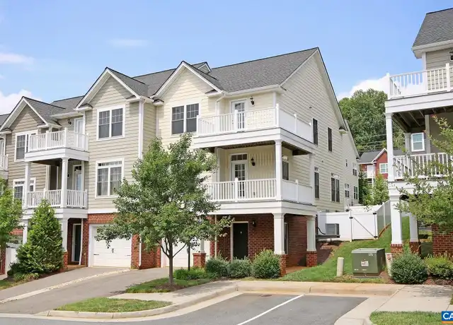 Property at 2279 Whittington Dr, Charlottesville, VA, 22911, 3 beds, 2.5 baths, [object Object]