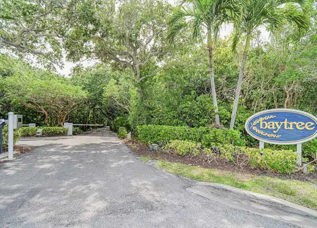 Property at 8405 Red Bay Ct #8405, Indian River Shores, FL, 32963, 2 beds, 2.5 baths, [object Object]
