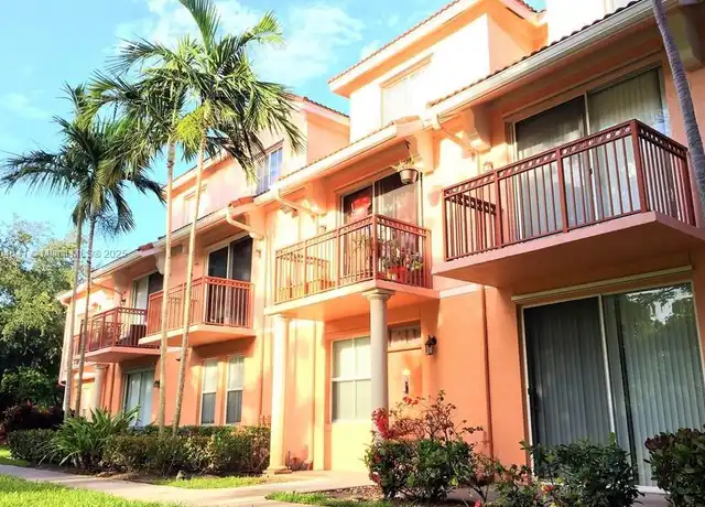 Property at 2014 Alta Meadows Ln #311, Delray Beach, FL, 33444, 1 bed, 1 bath, [object Object]