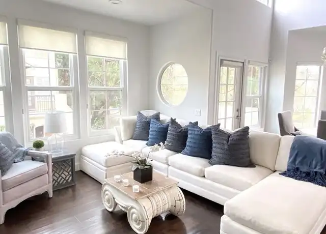 Property at 40 Anjou, Newport Coast, CA, 92657, 2 beds, 3 baths, [object Object]