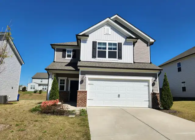 Property at 2105 Attend Xing, Fuquay-Varina, NC, 27526, 4 beds, 3 baths, [object Object]