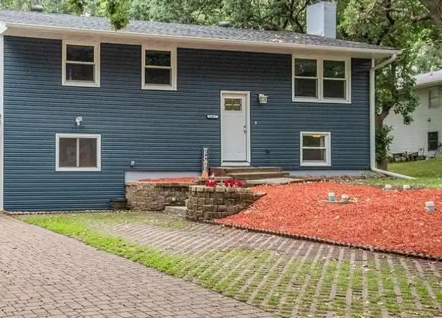 Property at 16477 21st St S, Lakeland, MN, 55043, 4 beds, 2 baths, [object Object]