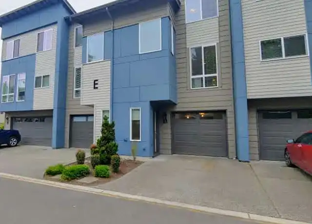 Property at 16201 Meadow Rd Unit E3, Lynnwood, WA, 98087, 2 beds, 2.5 baths, [object Object]