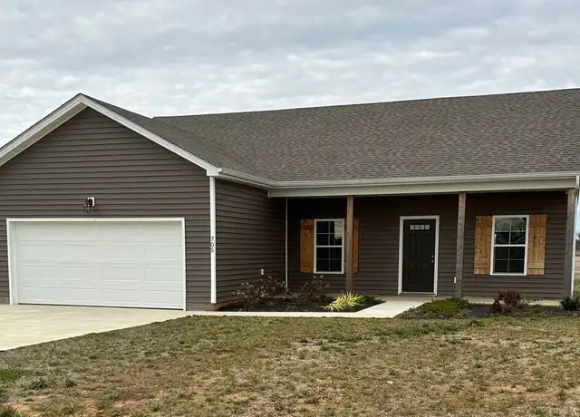 Property at 705 Victoria Way, Franklin, KY, 42134, 4 beds, 2 baths, [object Object]