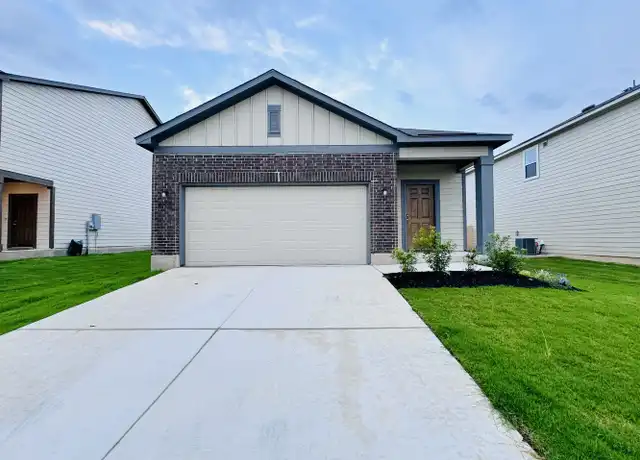 Property at 2557 Windle Ln, Seguin, TX, 78155, 3 beds, 2 baths, [object Object]