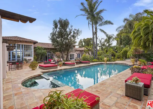 Property at 7332 Birdview Ave, Malibu, CA, 90265, 6 beds, 5.5 baths, [object Object]