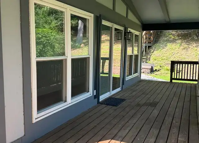 Property at 55 Swallow Trl, Fairfield, PA, 17320, 3 beds, 1 bath, [object Object]