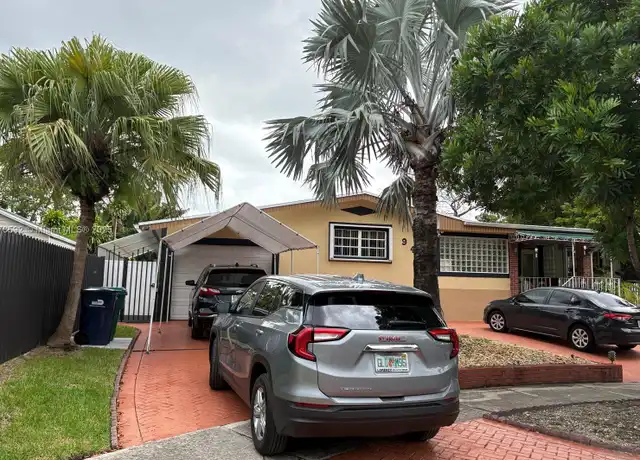 Property at 9470 SW 79th St Unit A, Miami, FL, 33173, 1 bed, 1 bath, [object Object]