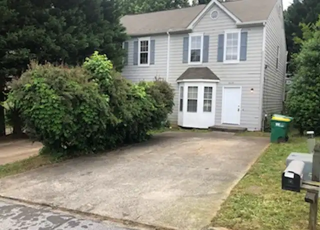 Property at 6634 Meadow Rue Dr, Peachtree Corners, GA, 30092, 2 beds, 3 baths, [object Object]