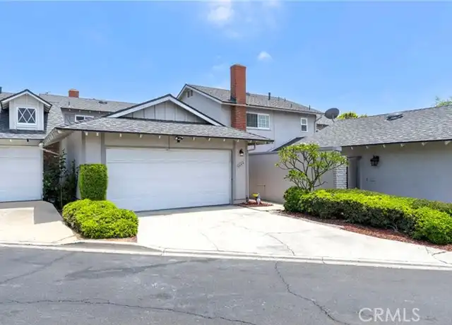 Property at 6644 Bridle Cir, Yorba Linda, CA, 92886, 3 beds, 2 baths, [object Object]