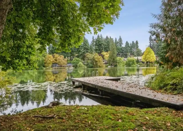 Property at 1138 N 198th St, Seattle, WA, 98133, 2 beds, 2 baths, [object Object]