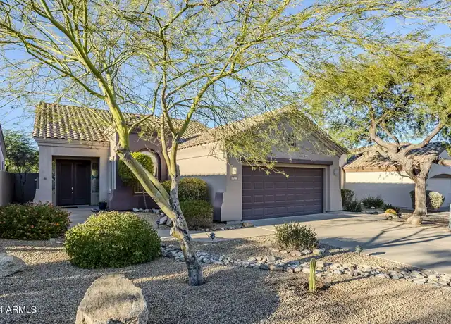 Property at 15708 E Yucca Dr, Fountain Hills, AZ, 85268, 3 beds, 2 baths, [object Object]