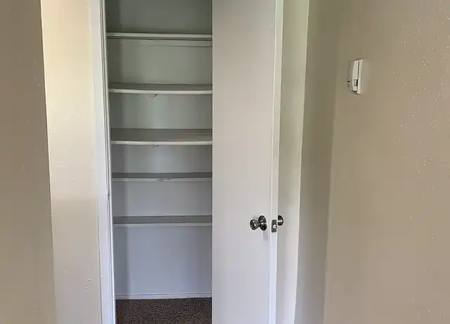 Property at Langham Creek Apartments - 6230 Rumford Ln, Houston, TX, 77084, 1 bed, 1 bath, [object Object]